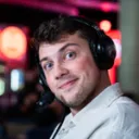 Krzyk Esportu