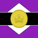 Kingdom of Purshubaw