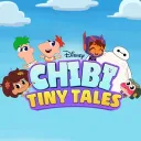 Chibi Tiny Tales
