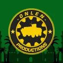 ONLEN PRODUCTION #GoTo900Member