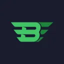 BOC Sports & Entertainment