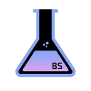 bleached supplies