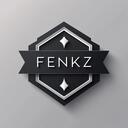 Fenkz Store Discord Server Icon
