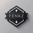 Fenkz Store