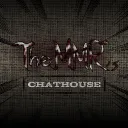 The MMR's Chathouse