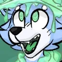 Whats Up With Blue?
