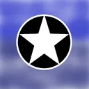 [UESAS] União dos Estados Sul-Americanos Socialistas