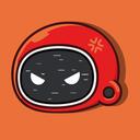 TiLT GameCrew ®  Discord Server Icon