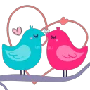 Pure Love Translations