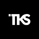TKS Community