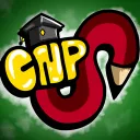 CNPS 中高生の学外での学び