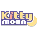 KITTYMOON - OFFICIAL