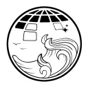 DiscoSea