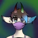 Eclipse server