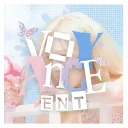 VOYANCE ENT || RT#300