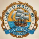 Cartel de Cayo | 2ZR RP