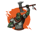 OrcNBeans14's server