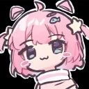 L Dead Server  Discord Server Icon