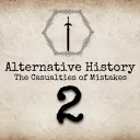 The Casualties of Mistakes 2