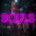SoulS's icon