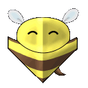 The Bumbling Bee's