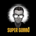 SUPER GOBBO