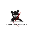 Stuffed Ninjas NFT