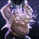 Bilgewater's Basement's icon