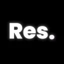 Resolve.