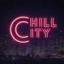 CHILL CiTY icon