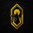 Heralds of Anubis