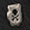 Orshabaal 7.4