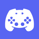 Discord Vibes