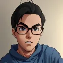 POKERO Discord Server Icon