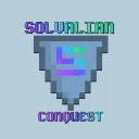 SOLVALIAN CONQUEST