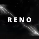 𝗚𝗨𝗜𝗟𝗗: 𝗥𝗘𝗡𝗢
