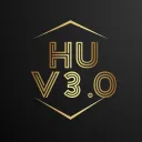 Hustlers University V3.0