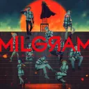 MILGRAM(TH)