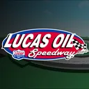Lucas Oil Speedway Racing Series