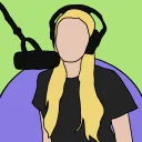 Katze Streams