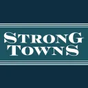Strong Towns Community Discord