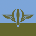 1st Air Assault Brigade Discord Server Icon