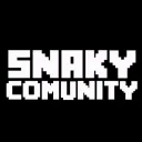 Snaky Community