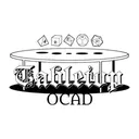 OCAD Tabletop
