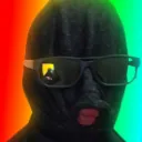 Bonditroger