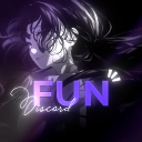 FUN