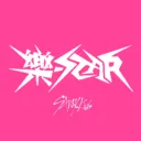 The Stay Plaza™ | 樂-STAR 11.10