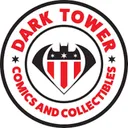 Dark Tower Logan Square