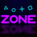 Discovery icon for In The Zone Gaming Discord server