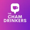 The CHAM Drinkers